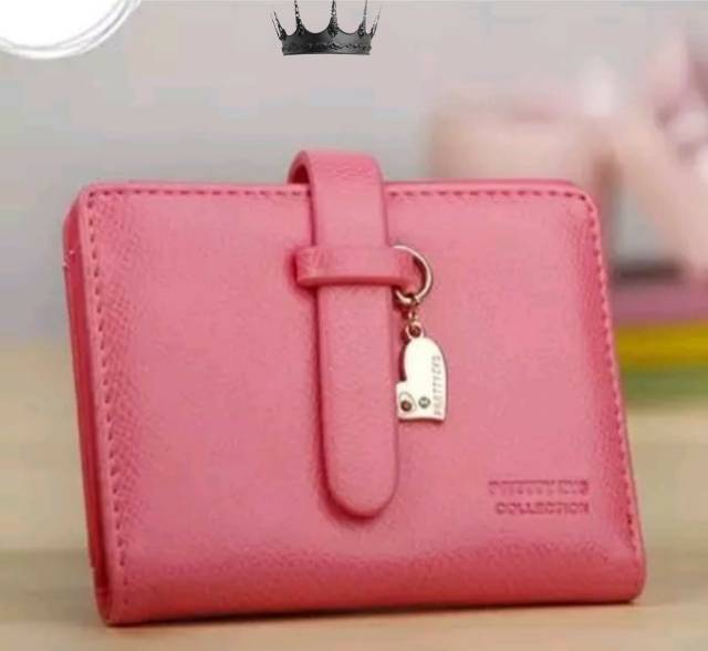 Dompet nonem