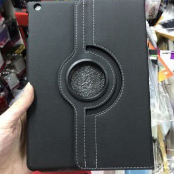 CASE FLIP ROTARY IPAD PRO 9.7