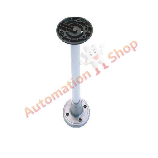 Mounting Pole Base Menics Autonics SAM-T31