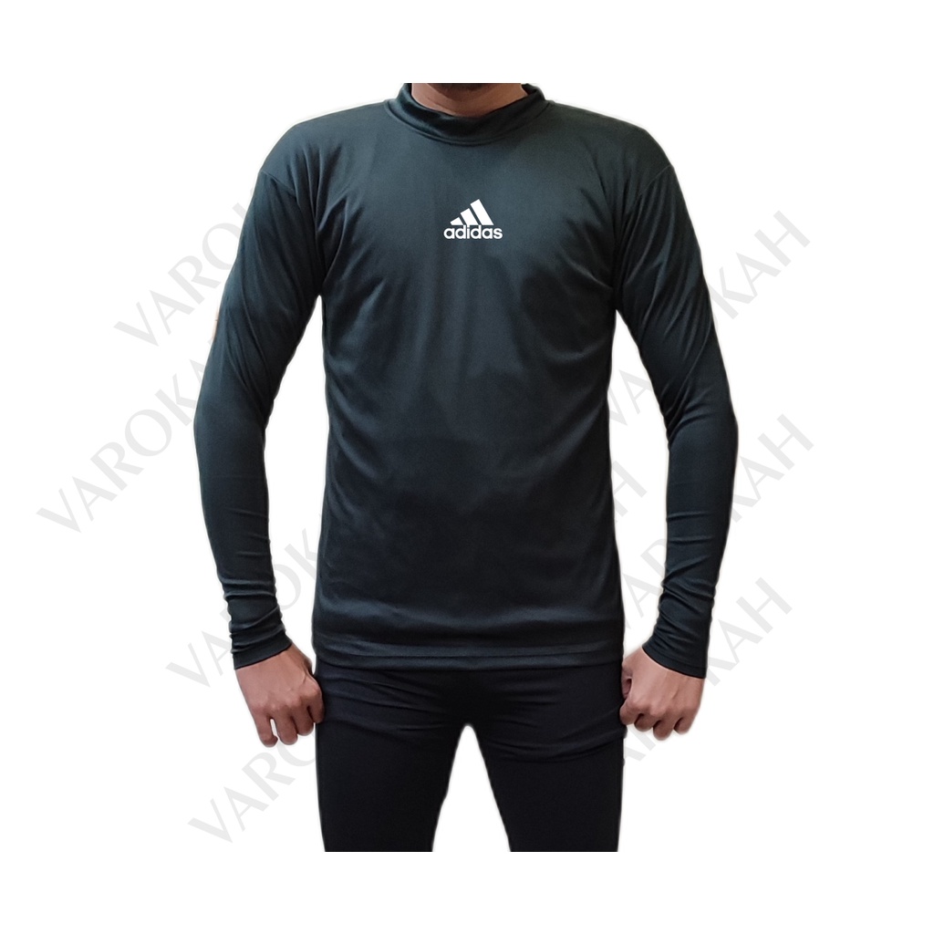 baju olahraga pria | baju manset tangan panjang | kaos olahraga pria | kaos gym pria | singlet gym p