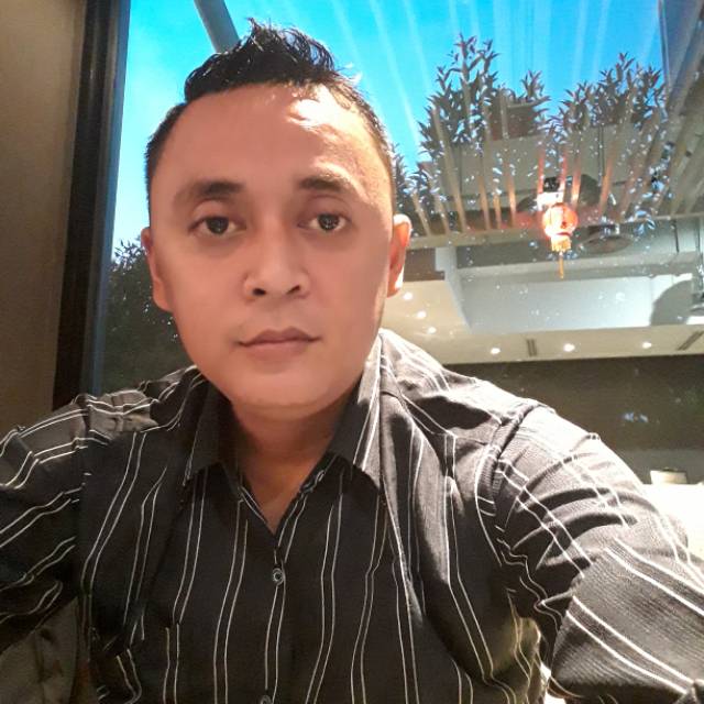 aris.septiadi85
