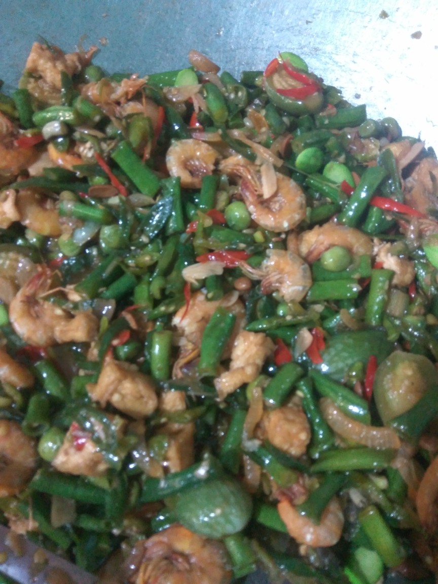 Risna Batik Hrb026 Kenongo Hem Kemeja Batik Pria Lengan Pendek Katun Primis Premium Halus M L Xl