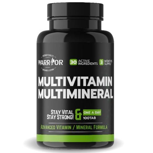 

p47➭ multimineral PAKET RESELLER