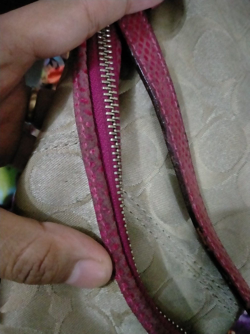 Co Mandiri 100 - 195