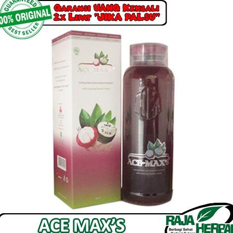 ACE MAX | ACE MAXS | ACE MAX'S | ACE MAX"S | ACEMAX | ACE MAX 'S Lc