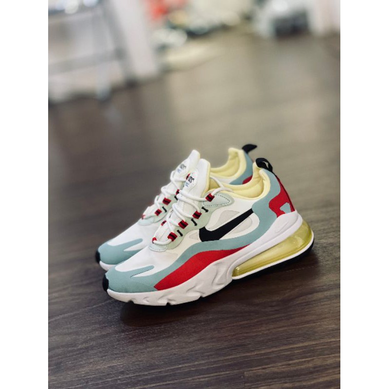 nike 270 react