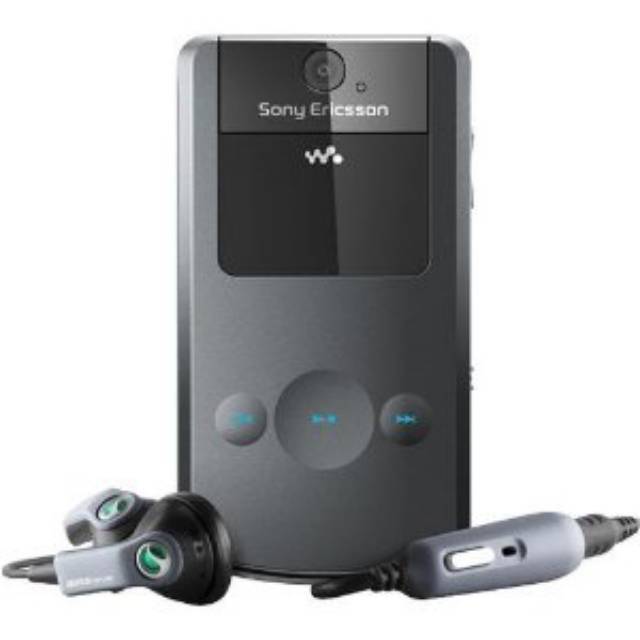 Sony Ericsson W508 Flip Sony Ericsson W508i Bkan W980 W300 V8 2720 6600 Xs 11 M31 S20 Note 10 Hot 9 Shopee Indonesia