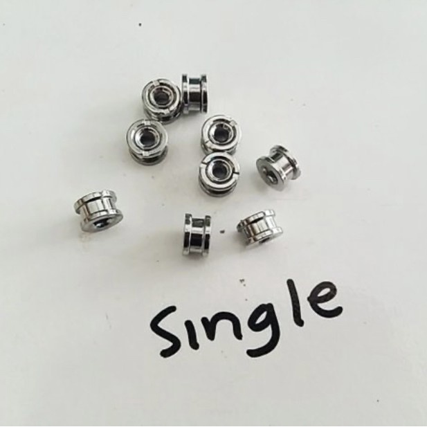 Baut Chainring / Crank Single