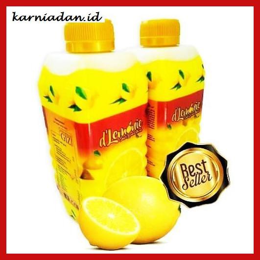 

lanoisidartdrink- d'lemonie sari lemon -asliii-bngittt.