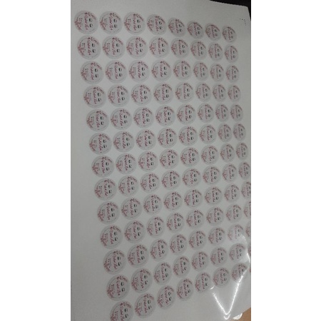 

cetak_stikercromoA3+cutting