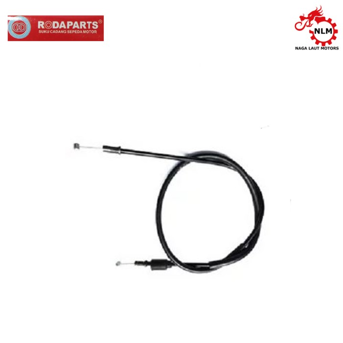 RODAPARTS Kabel Cuk Choke Choke Vega ZR