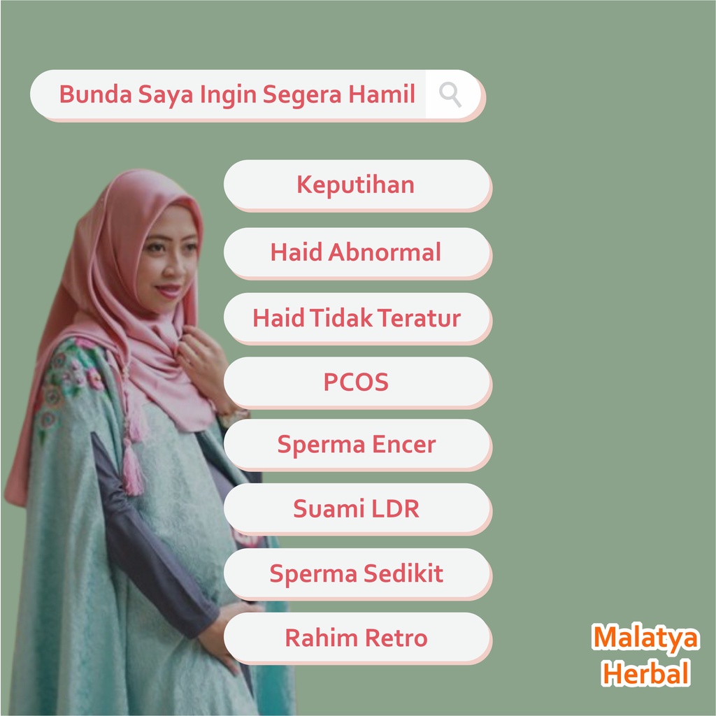 Madu Pria Sehat Program Hamil Tahan Lama Berjam Jam-1