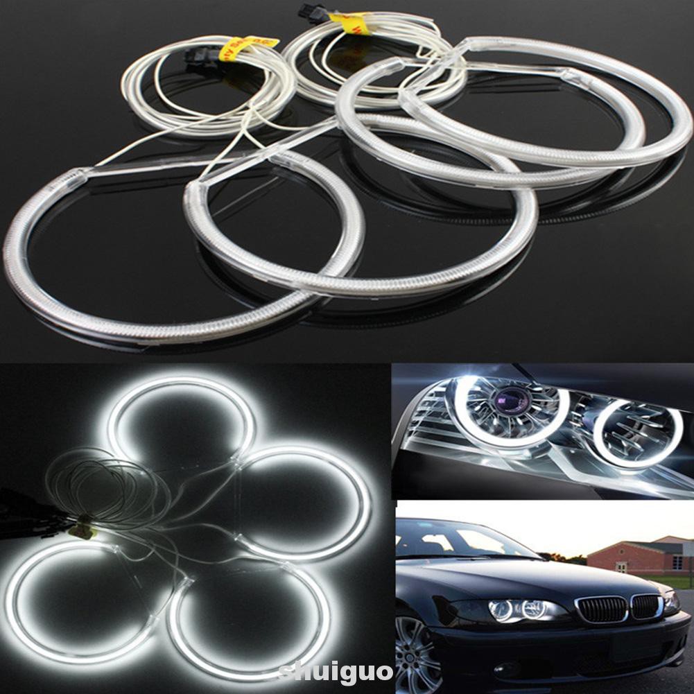 Bmw E36 M3 Front Grill Double Fin Gloss Black Car Accessories Parts For Sale In Puchong Kuala Lumpur Mudah My
