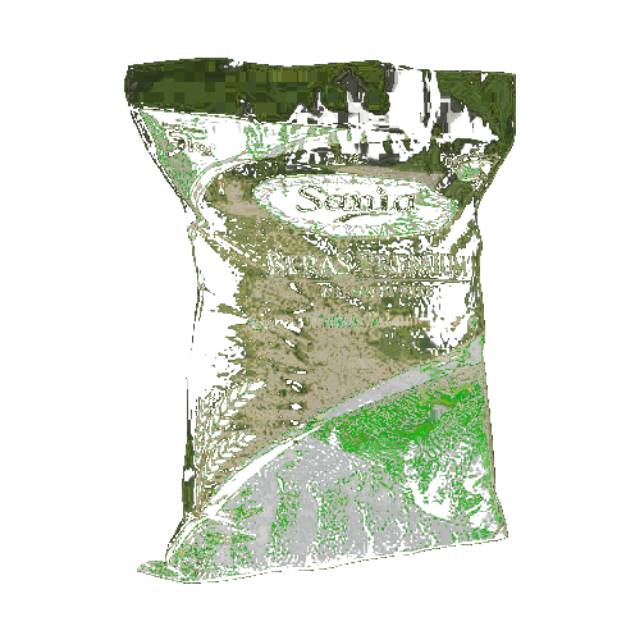 

Sania Beras Premium 5kg