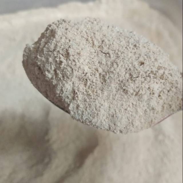 pasir dolomit buat alas dolomit
