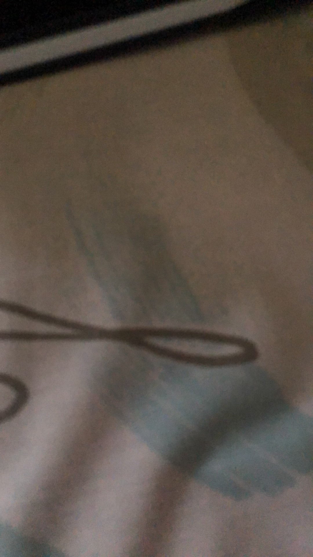 Wearscrubs Reversible Head Cap Artoon Series - Head Cap Penutup Kepala Dua Sisi Motif Kartun