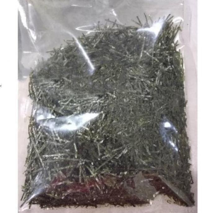 

Yamagataya Kizami Nori || Rumput Laut Potong