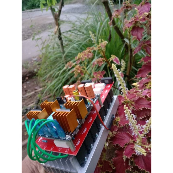 mcrd v3 plus 8set final