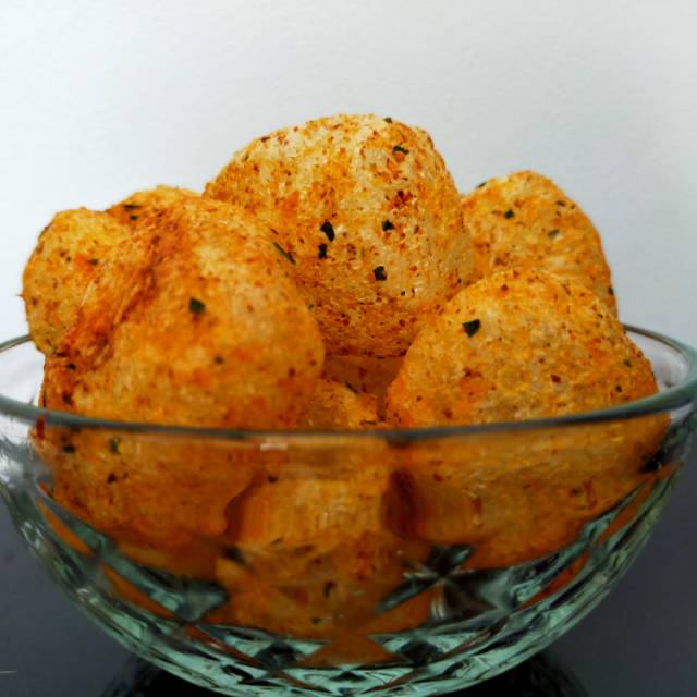 

Dorokdok kulit sapi / dorokdok viral /Dorokdok 250gr/ Dorokdok Bantal