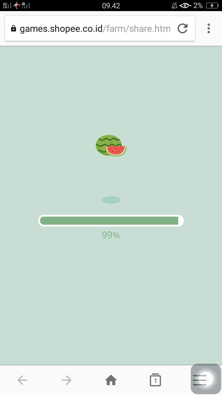 Oxone Pisau Set Marble Ox 605- Oxone Black Marble Knife Set Ox-605 - Pisau Set Oxone