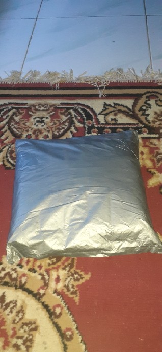 Couple Batik Keluarga || Setelan Couple Batik Ayah Ibu Anak Cewek Cowok || Couple Batik Family Gamis