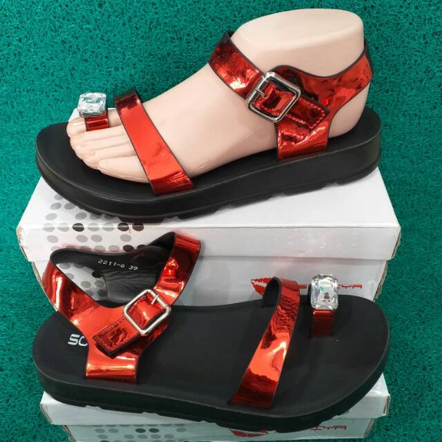 SOFIYA IMPORT