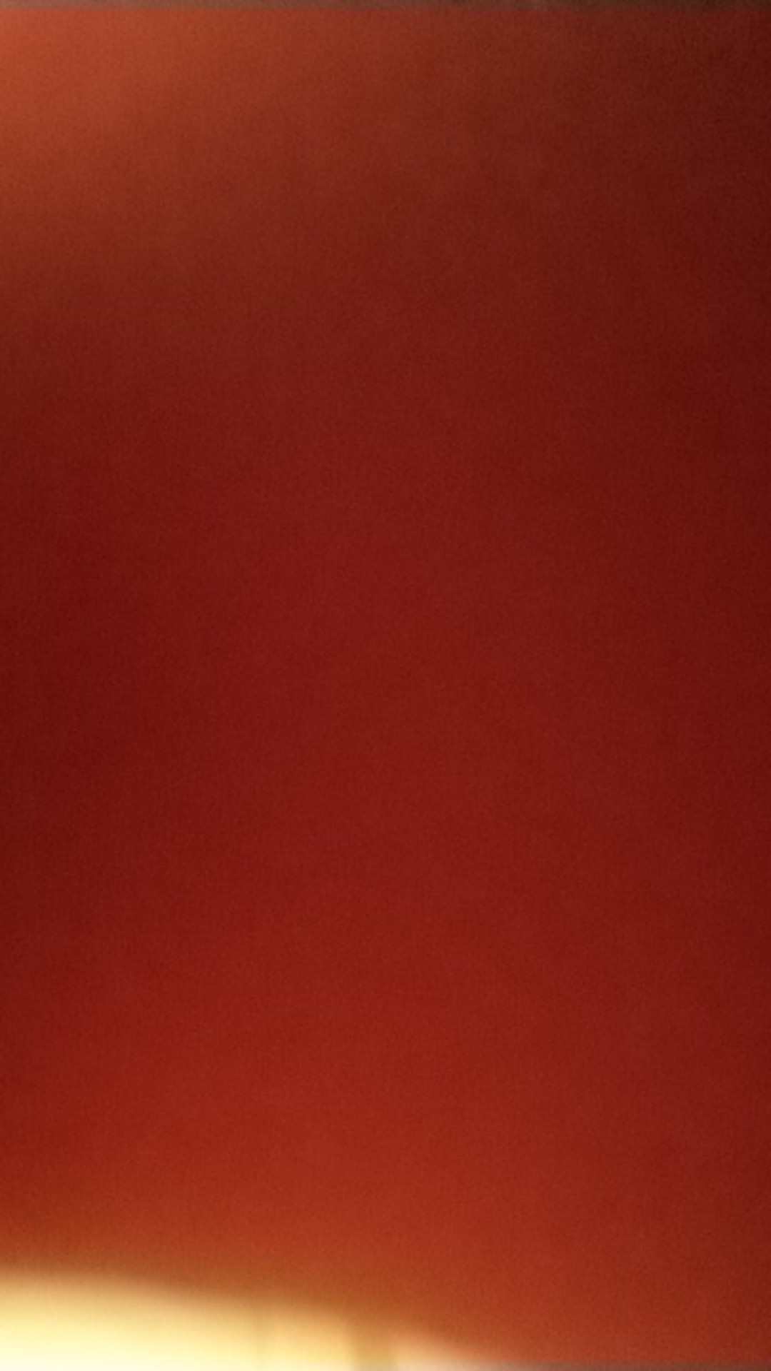 Maxim Valentino Wok  Anti Lengket 36 Cm Wajan Penggorengan