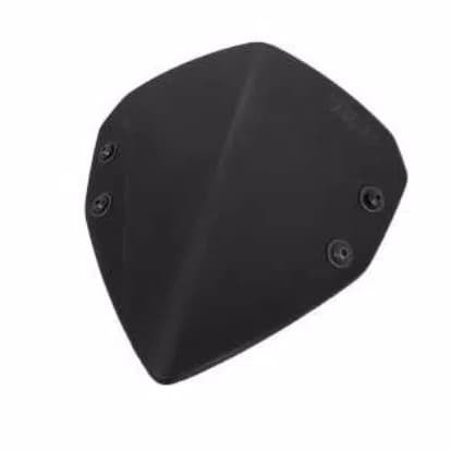 Original Accessories Visor Kit Yamaha Xride 125