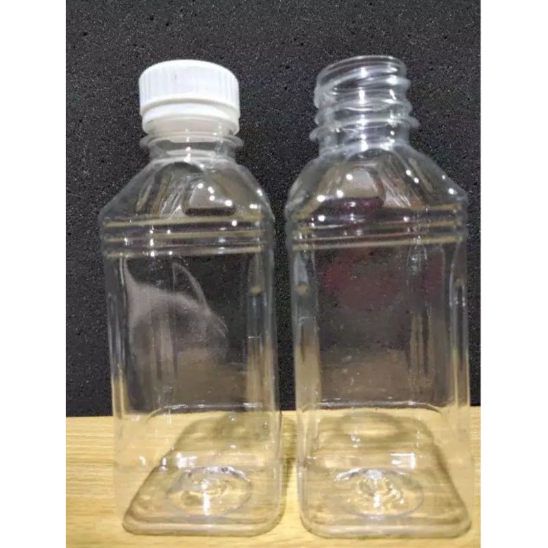 

Packingan Cuko Dalam Botol