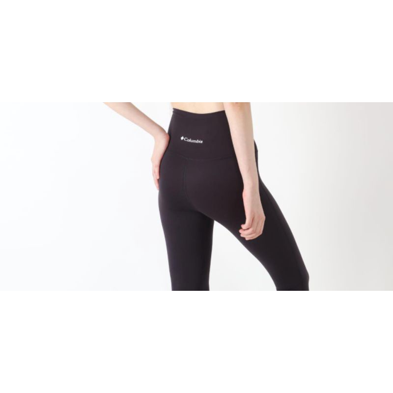 LEGGING SPORT BRANDED EXPORT TERMURAH