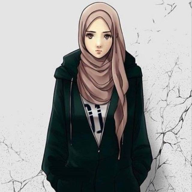 yuliasari220781