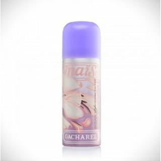 Anaiso Deodorant Spray 30ml (KHUSUS PULAU JAWA)