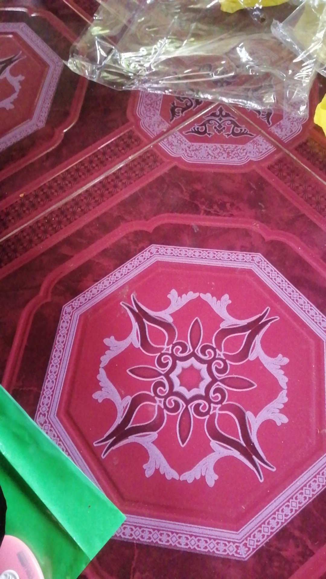 Grosir Terlaris Genes Jelita Tunic Navbor Yelbor Whitbor Creambor Tunik Batik Modern Hrb058