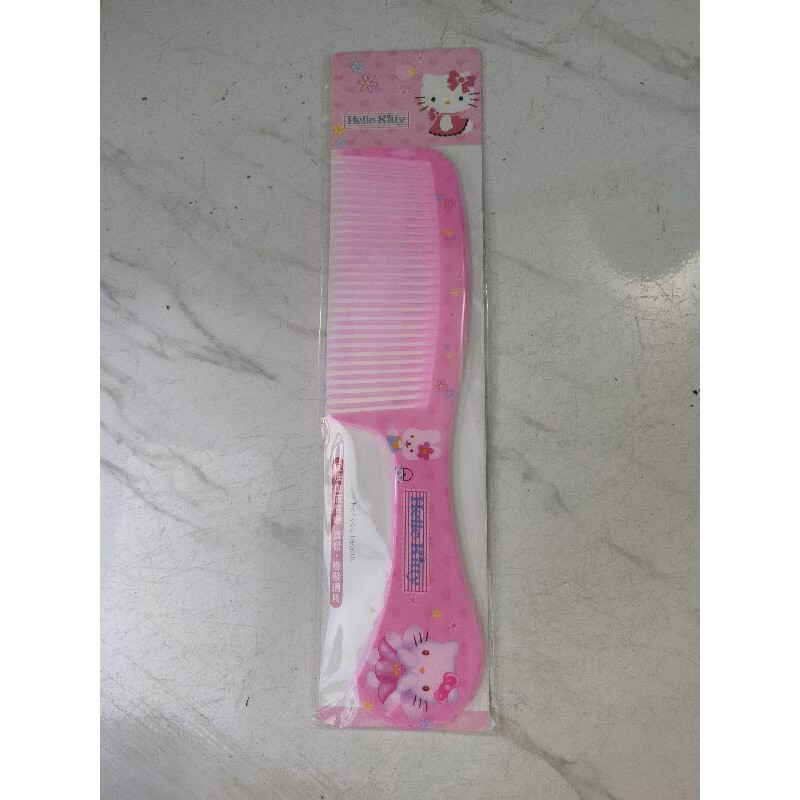 SISIR RAMBUT anak dewasa karakter sisir fancy Hair Brush comb anti kusut