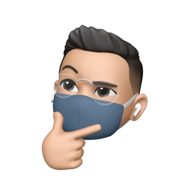 latip_sh