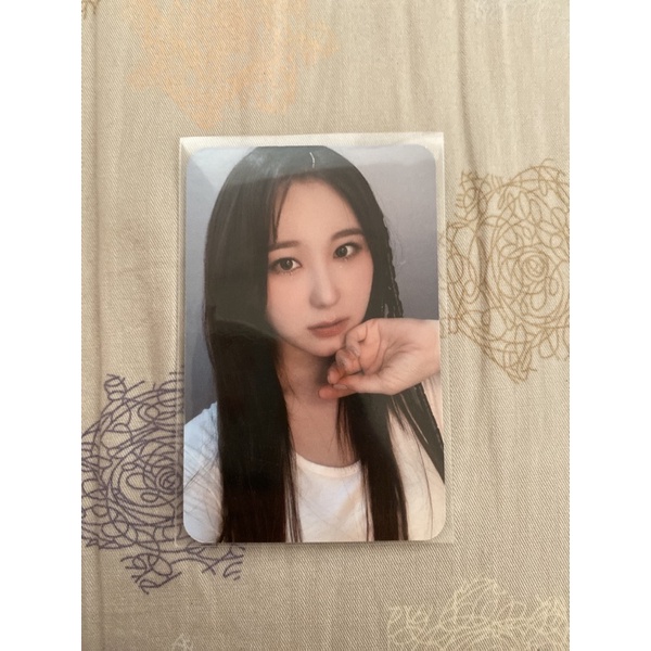 pc chaeyeon oneiric diary fantasy ver