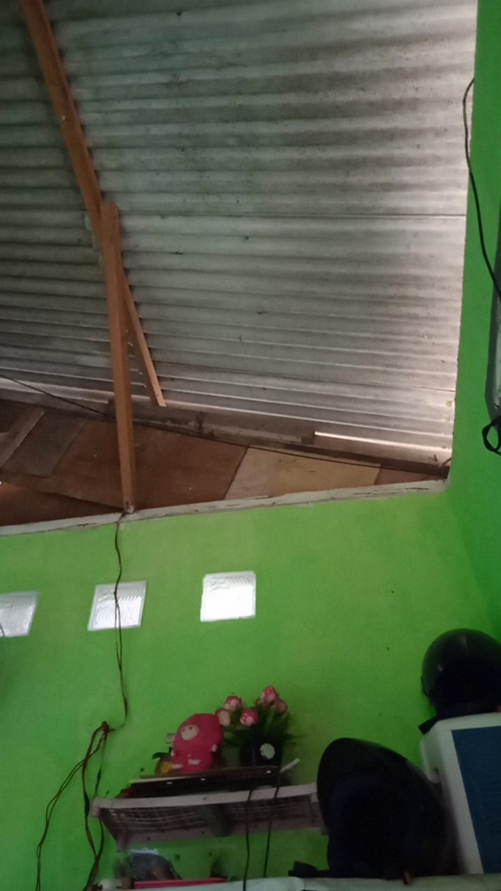 Gamis Batik Sriwedari|manggar|padi Maxi Jumbo Bumil