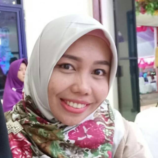 rahmiamaliah92