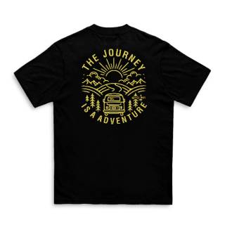 KAOS ADVENTURE Shopee Indonesia KAOS ADVENTURE Shopee Indonesia