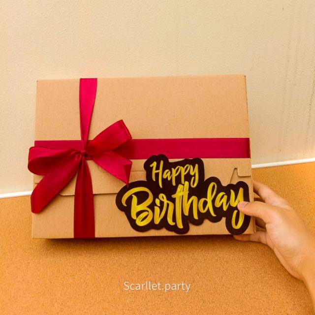 

Promo 7.7 HAMPERS SNACK KADO SIDANG WISUDA SEMPRO ULTAH HAMPERS SNACK MURAH CEMILAN IDUL FITRI