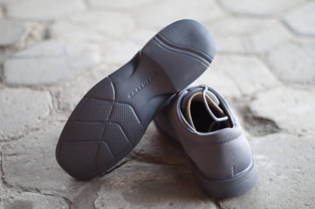 skechers caswell frendo