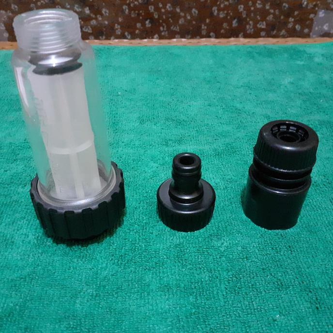 Konektor Selang Nilfisk Termurah