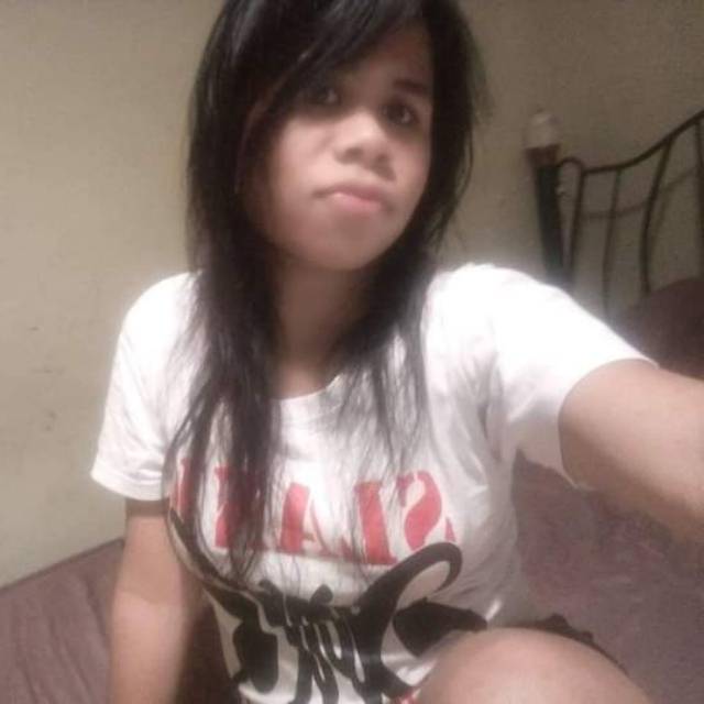 aflianajherenoematan