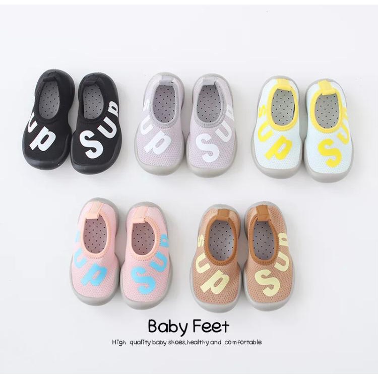 PREWALKER SPRM sepatu anak bayi Terlaris Import Impor Laki Perempuan Lucu Cowok Cewek