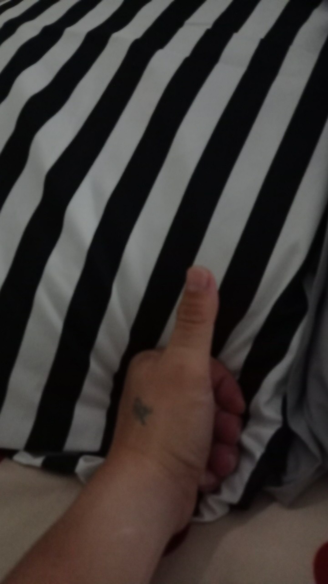 Kotak Box Dispanser Pembersih Sabun Cuci Piring Gelas Mangkok Mug