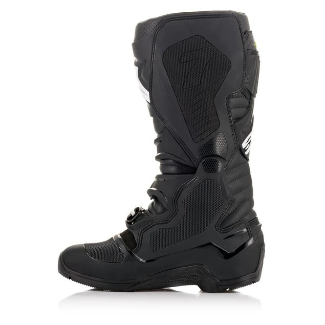 Sepatu Cross / Sepatu Trail Alpinestars Tech 7 Enduro Drystar Boots