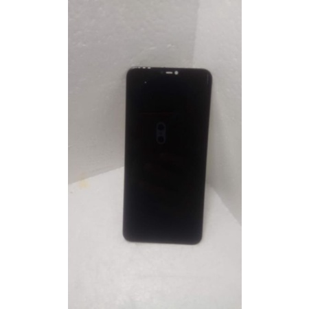 lcd redmi 6pro