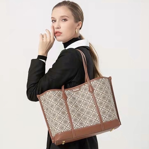 [READY] Tote bag wanita Tas tote Wanita kekinian Tas Wanita totbag Import tas totebag wanita Terbaru Tas kanvas wanita tas jinjing wanita hand bag wanita tas bahu wanita tas wanita premium COD tas wanita bag tas bahu sling bag wanita