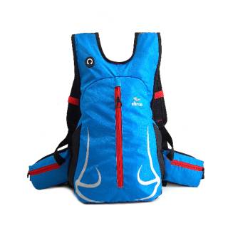  Tas  Sepeda  Ransel Elbrus Hydropack Outdoor Backpack Bike 