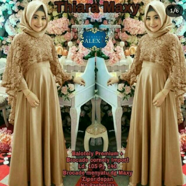 bundajunaolshop